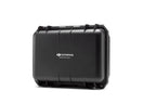 MATRICE 30 SERIES-PART02-BS30 Intelligent Battery Station (NA)