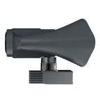 CZI LP12 Searchlight & Broadcasting System