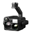 Zenmuse H20N