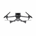 Mavic 3 Multispectral (Universal Edition)