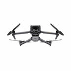 Mavic 3 Multispectral (Universal Edition)