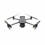 Mavic 3 Multispectral (Universal Edition)