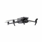 Mavic 3 Multispectral (Universal Edition)