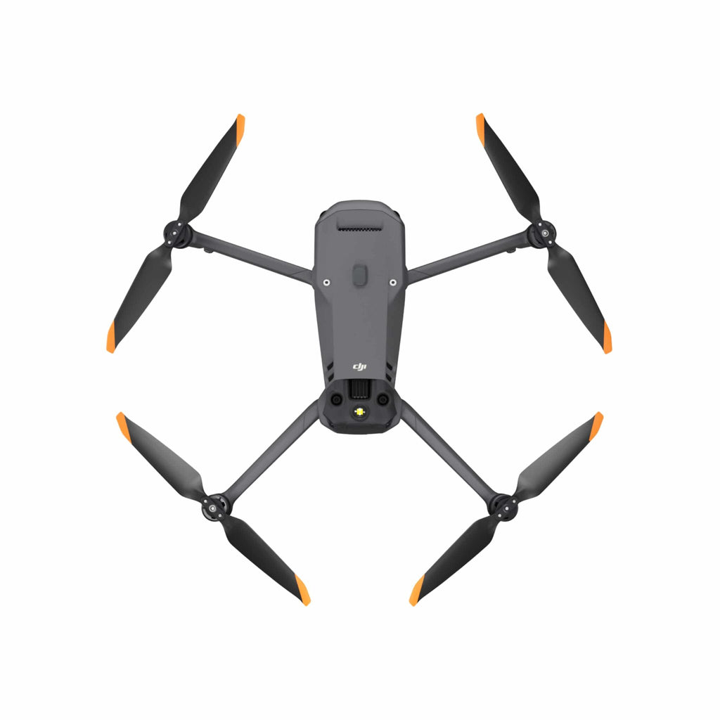 Mavic 3 Multispectral (Universal Edition)