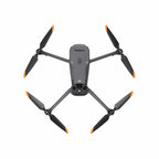 Mavic 3 Multispectral (Universal Edition)