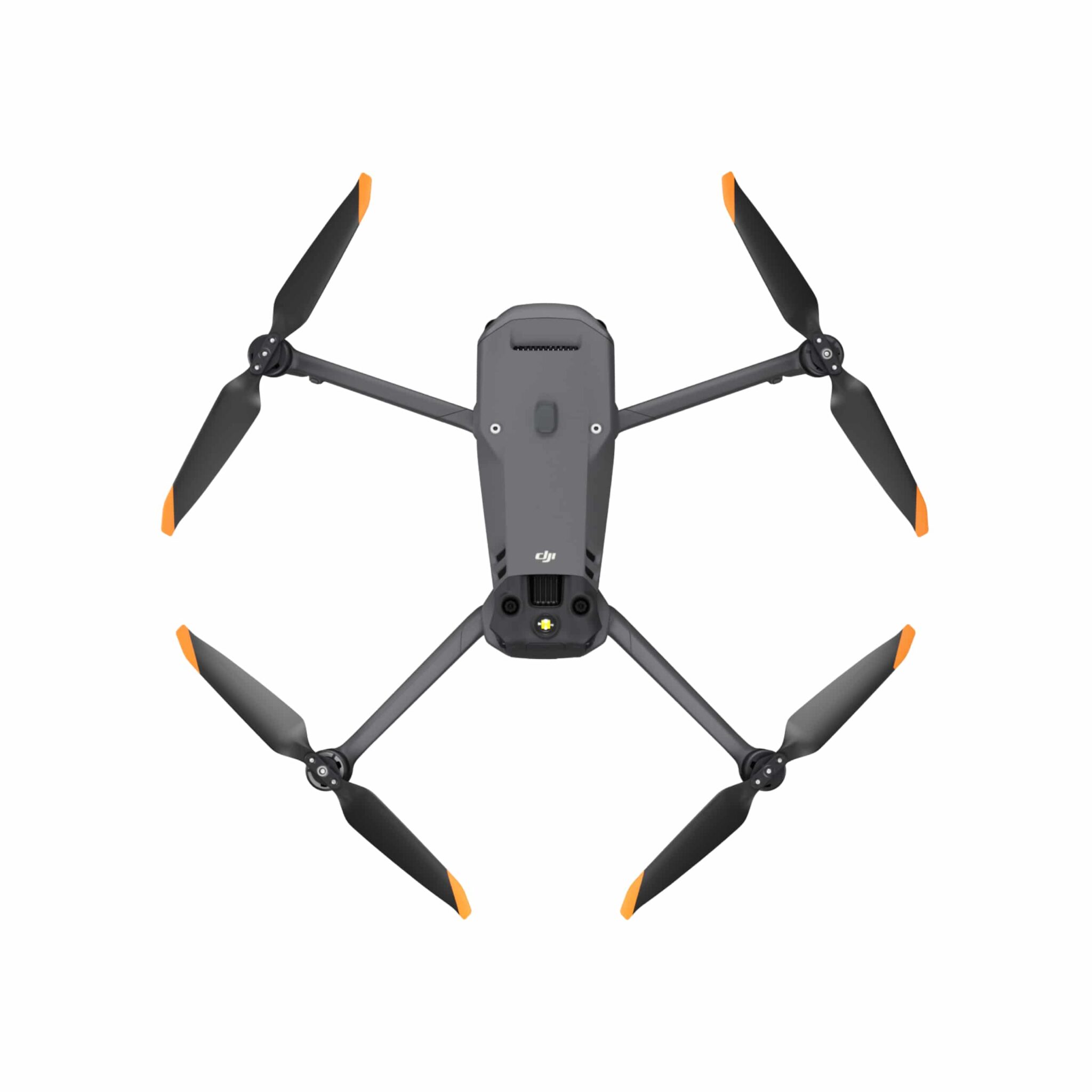 Mavic 3 Multispectral (Universal Edition)