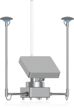 Autel Smart Antenna Transmission (ASAT)