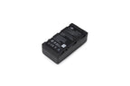 WB37 Intelligent Battery