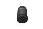 Zenmuse X7 PART3 DJI DL 35mm F2.8 LS ASPH Lens