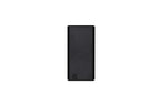 WB37 Intelligent Battery