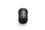 Zenmuse X7 PART3 DJI DL 35mm F2.8 LS ASPH Lens