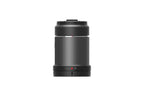 Zenmuse X7 PART3 DJI DL 35mm F2.8 LS ASPH Lens