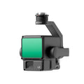 ZENMUSE L2