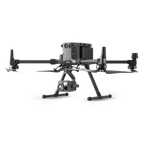 M300 RTK and H20 Series