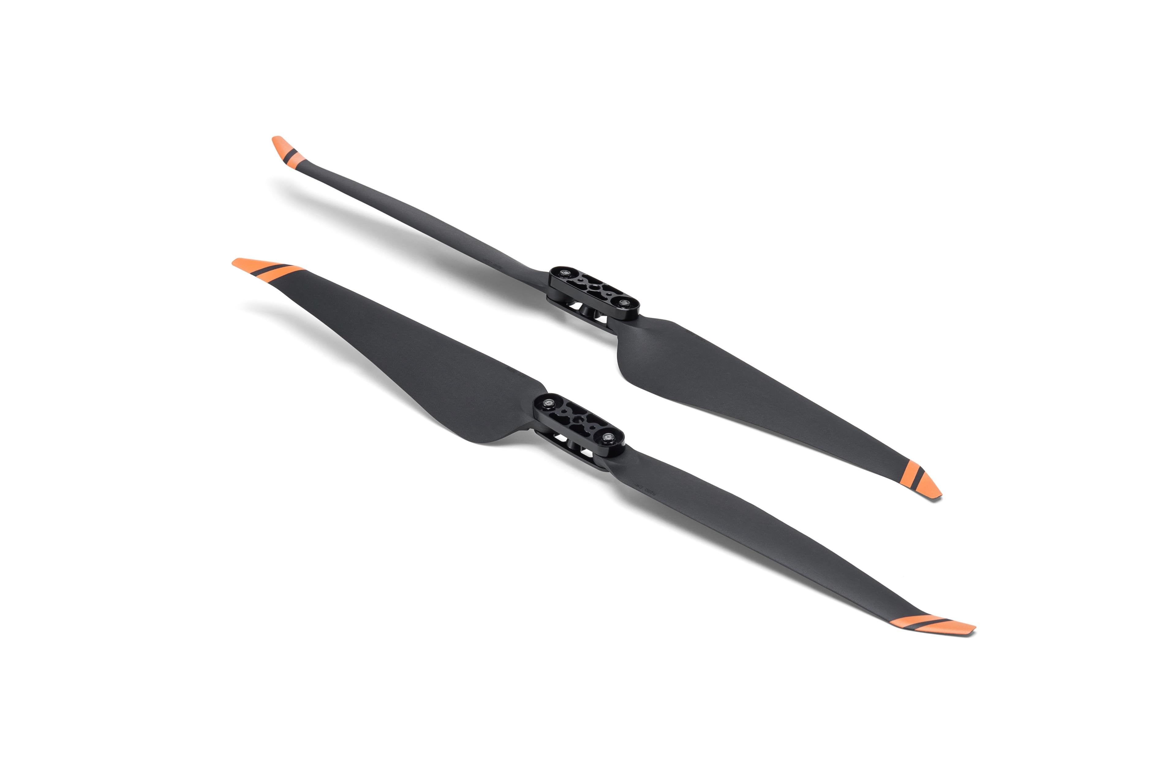 Matrice 350 RTK 2110s Propellers (Pair)