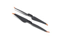 Matrice 350 RTK 2112 High-Altitude Low-Noise Propellers (Pair)