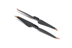 Matrice 350 RTK 2112 High-Altitude Low-Noise Propellers (Pair)