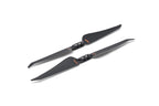 Matrice 350 RTK 2110s Propellers (Pair)