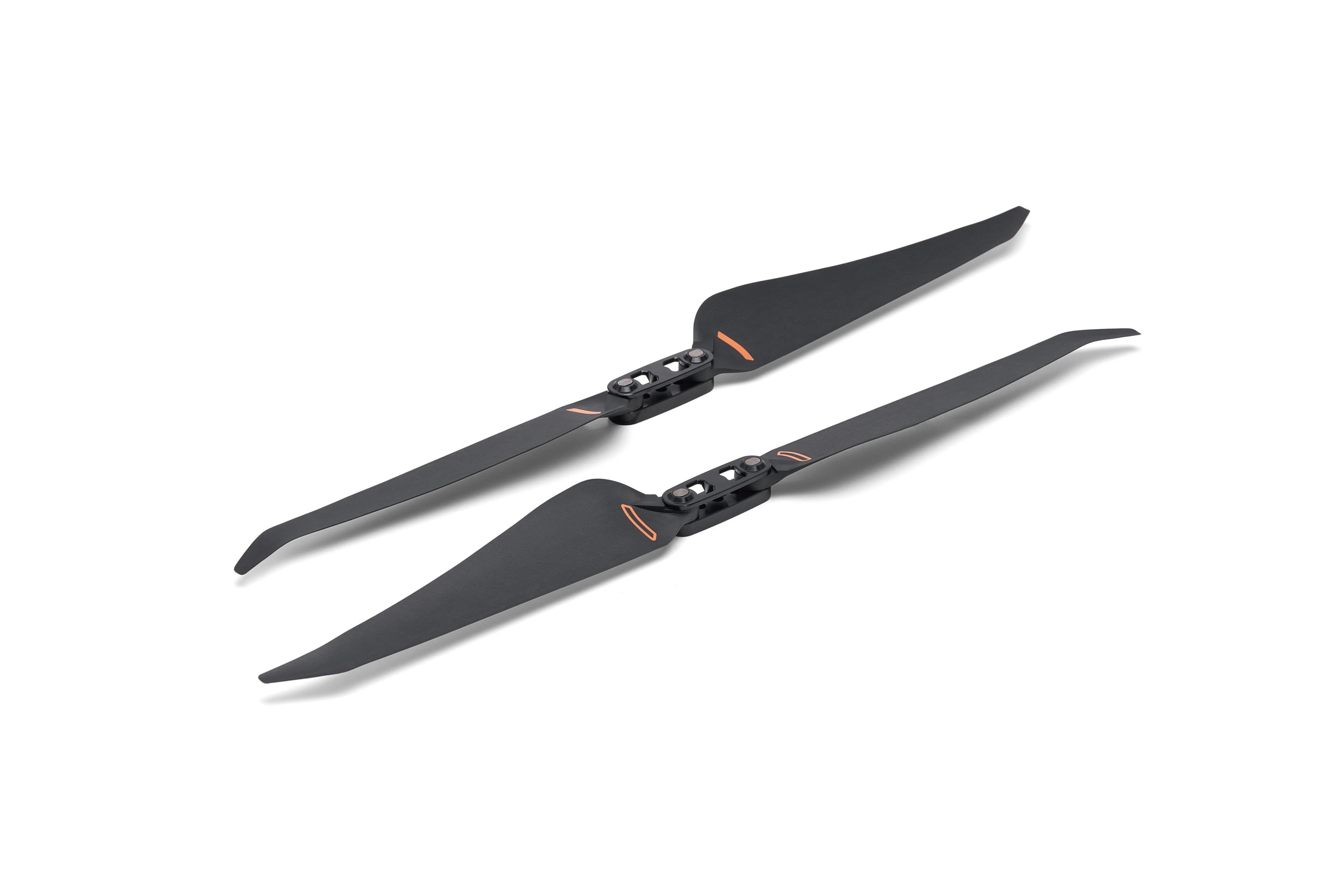 Matrice 350 RTK 2110s Propellers (Pair)