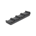 DJI Matrice 4 Series Battery Charging Hub(100W)