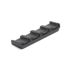 DJI Matrice 4 Series Battery Charging Hub(100W)