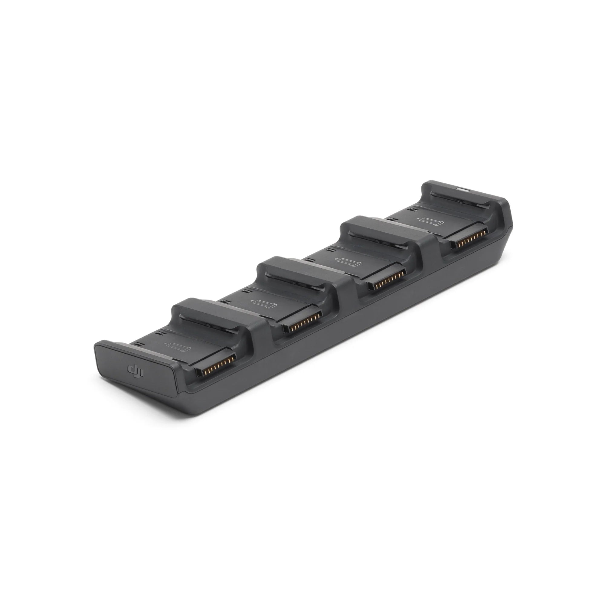 DJI Matrice 4 Series Battery Charging Hub(100W)