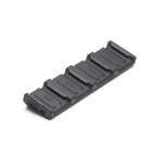 DJI Matrice 4 Series Battery Charging Hub(100W)