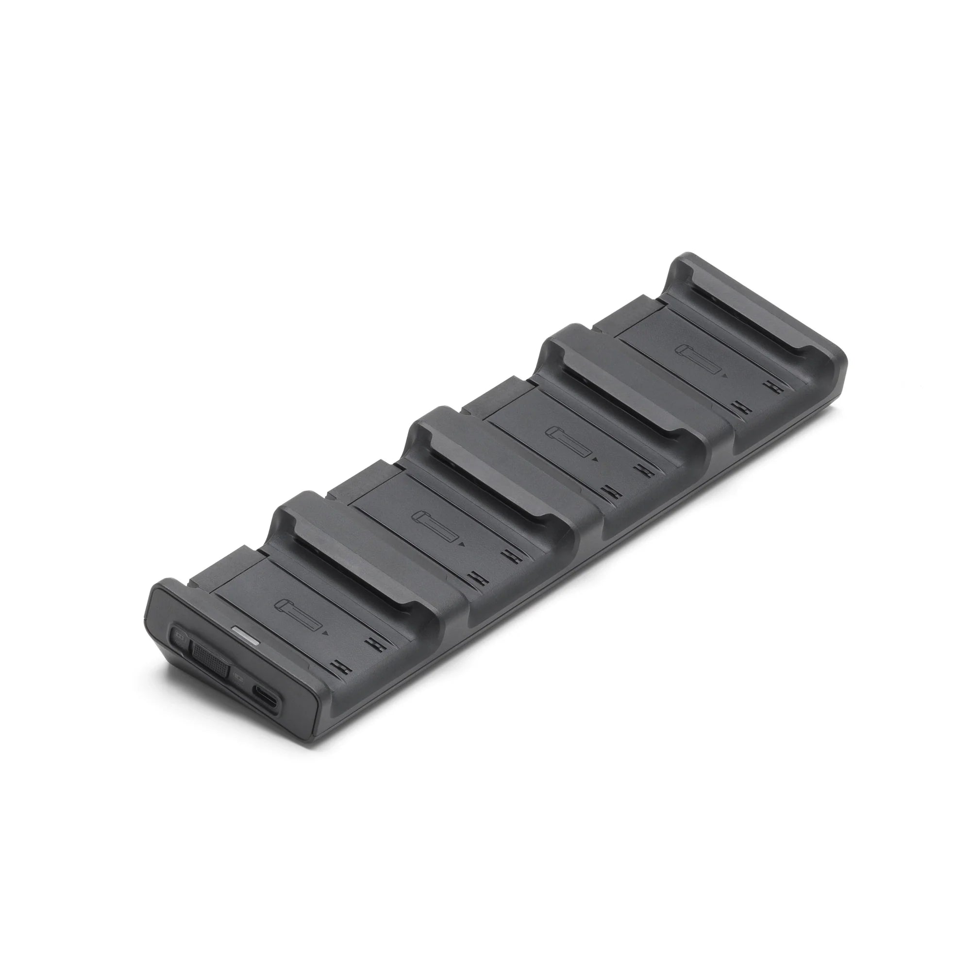 DJI Matrice 4 Series Battery Charging Hub(100W)