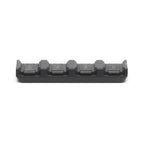 DJI Matrice 4 Series Battery Charging Hub(100W)