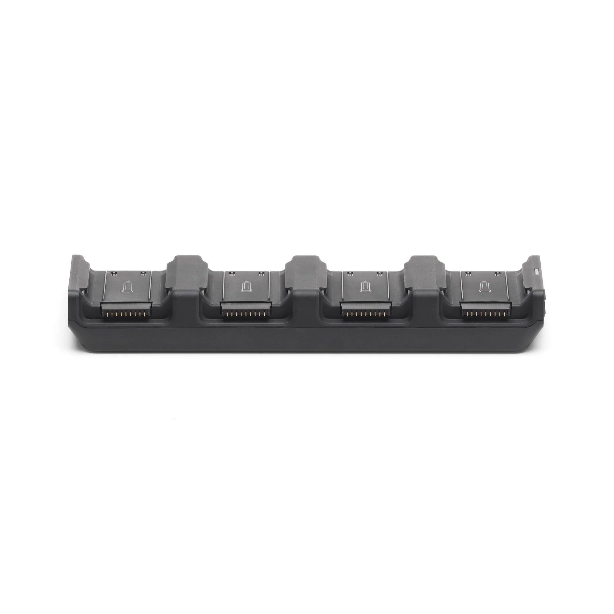 DJI Matrice 4 Series Battery Charging Hub(100W)