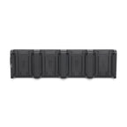 DJI Matrice 4 Series Battery Charging Hub(100W)