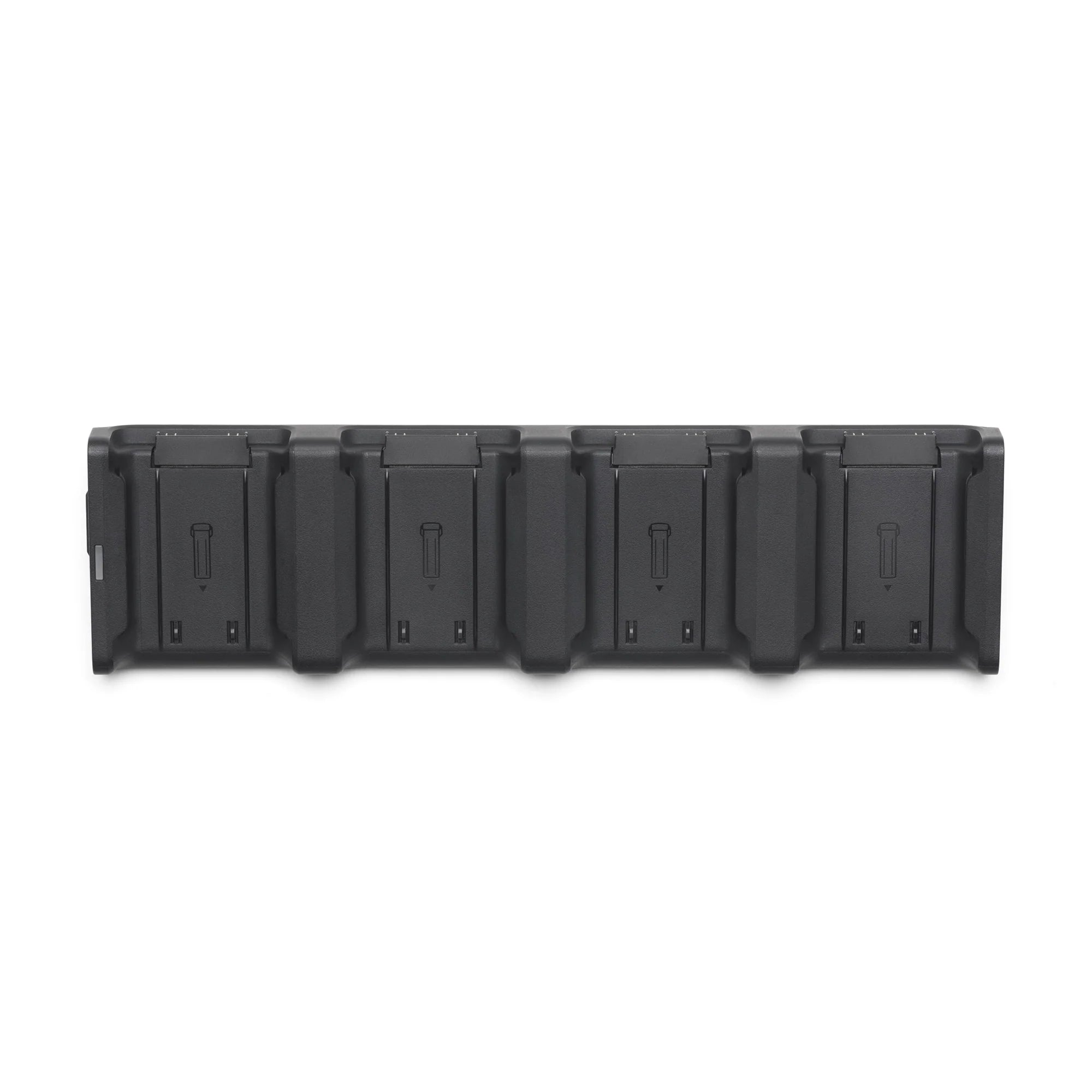 DJI Matrice 4 Series Battery Charging Hub(100W)