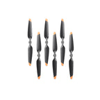 DJI Matrice 4 Series Propellers