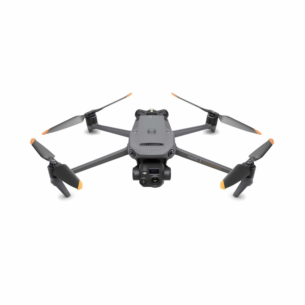 Mavic 3 Thermal (Universal Edition)