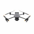 Mavic 3 Thermal (Universal Edition)