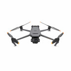 Mavic 3 Thermal (Universal Edition)