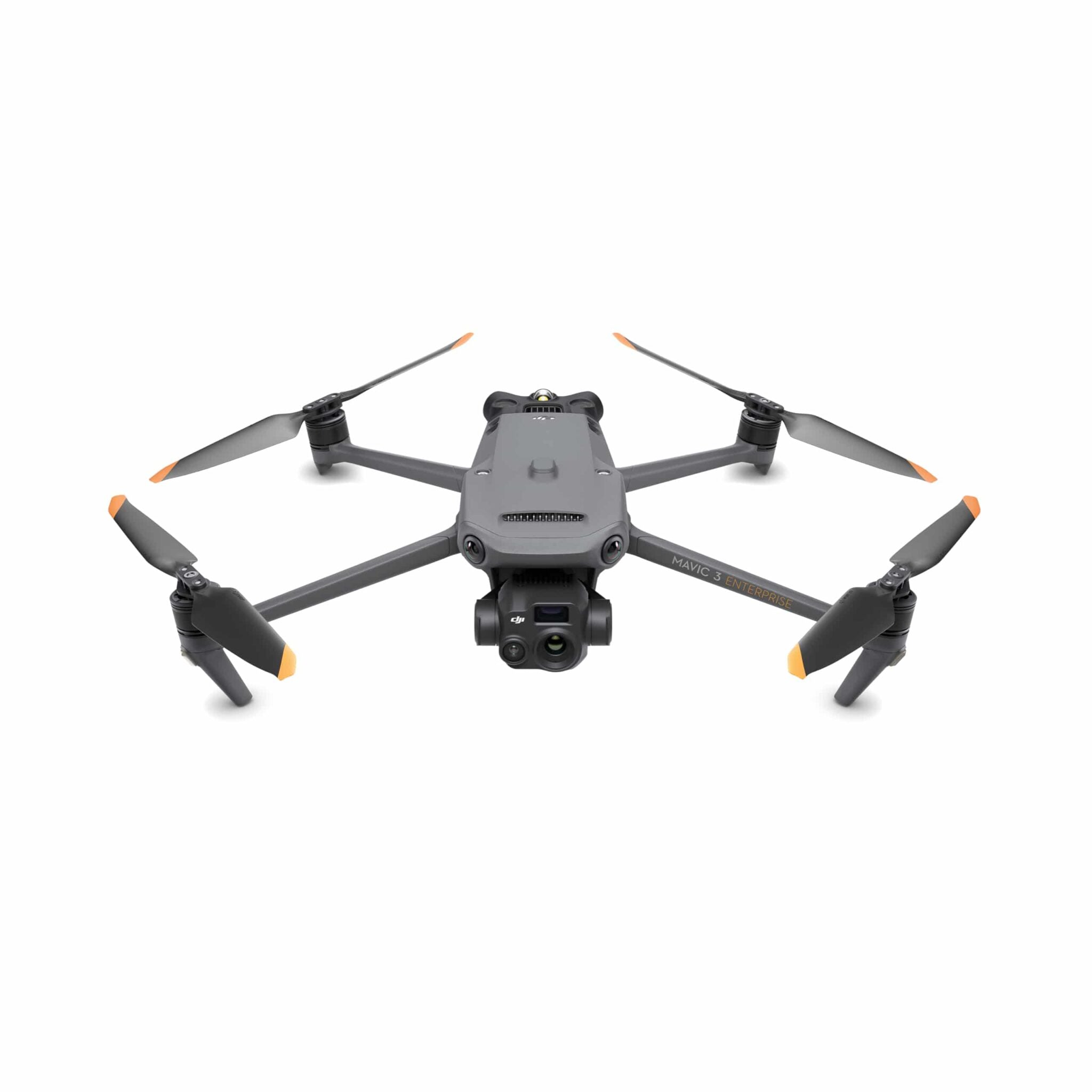 Mavic 3 Thermal (Universal Edition)