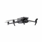 Mavic 3 Thermal (Universal Edition)