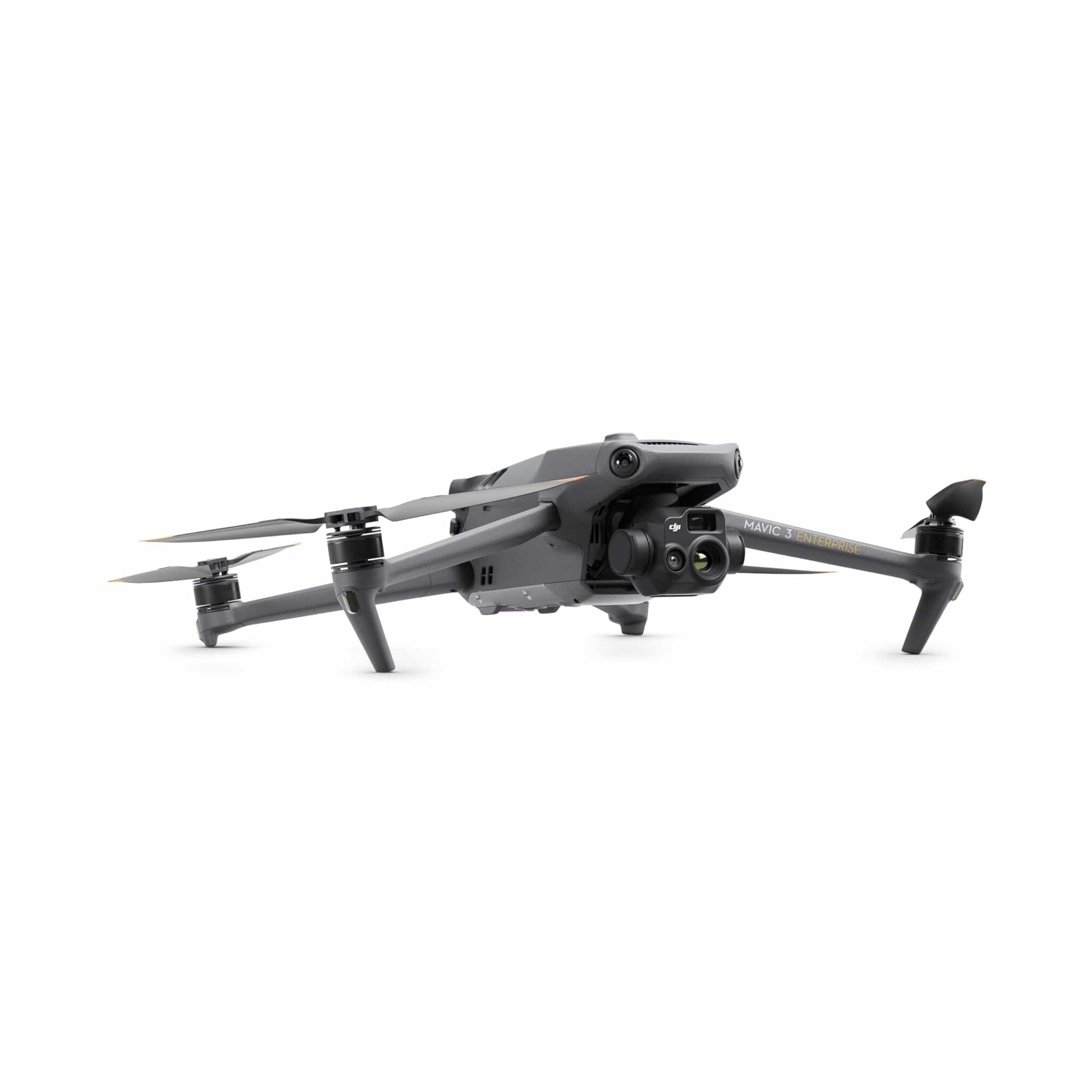 Mavic 3 Thermal (Universal Edition)