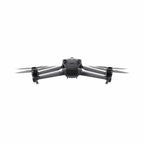 Mavic 3 Thermal (Universal Edition)