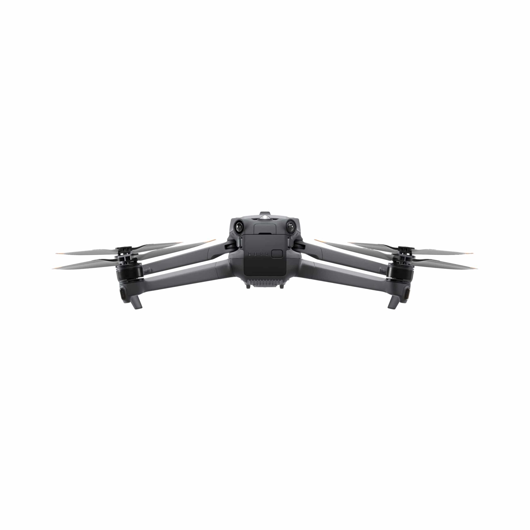 Mavic 3 Thermal (Universal Edition)
