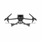 Mavic 3 Thermal (Universal Edition)