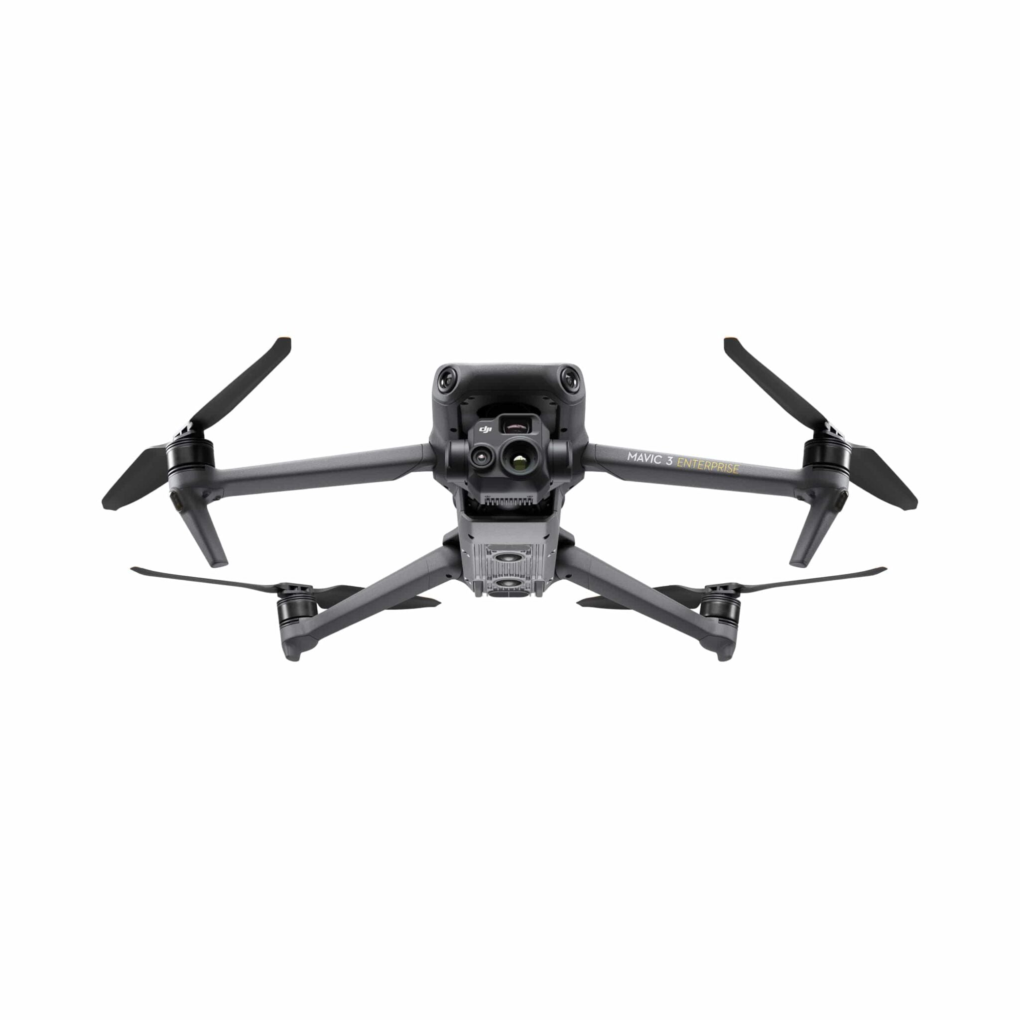 Mavic 3 Thermal (Universal Edition)