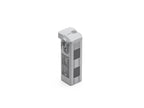 DJI Matrice 4D Series Battery*15