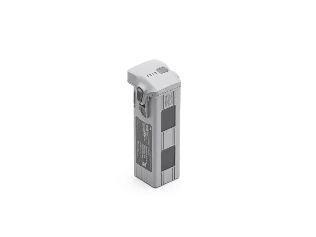 DJI Matrice 4D Series Battery*15