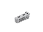 DJI Matrice 4D Series Battery*15