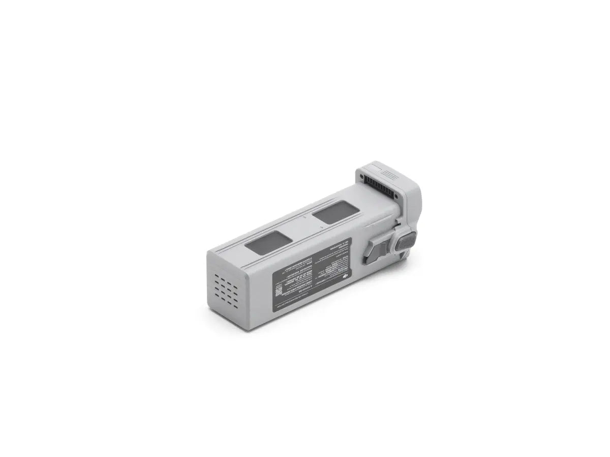 DJI Matrice 4D Series Battery*15