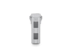DJI Matrice 4D Series Battery*15