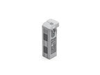 DJI Matrice 4D Series Battery*15