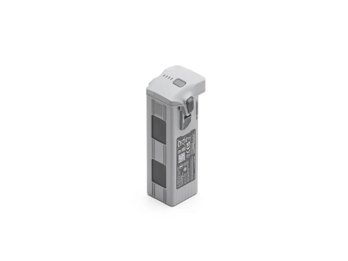 DJI Matrice 4D Series Battery*15